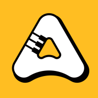 Aֻapp-A v1.0.6 ׿