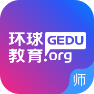 ʦֻapp-ʦ v1.4.5 ׿
