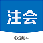 עʦǬֻapp-עʦǬ v2.0.1 ֻ