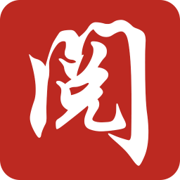 QuoraӢĶֻapp-QuoraӢĶ v3.1.0 ׿