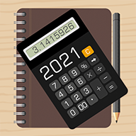 Ʊֻapp-Ʊ v29.6.7 ׿