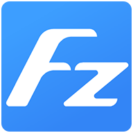 ֻapp- v1.0.0.3 ׿