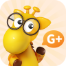 С¹Ӣֻapp-С¹Ӣ v1.2.3 ֻ