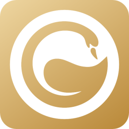 ֻapp- v1.1 ׿