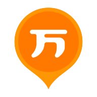 ְֻapp-ְ v4.5.0.0 ֻ