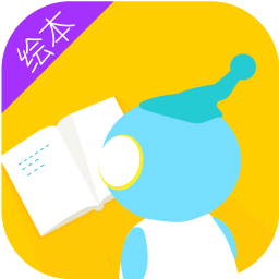 ֻܻapp-ܻ v1.2.3 ֻ