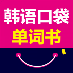 ڴֻapp-ڴ v2.67.030 ֻ