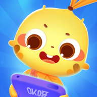 OKѽֻapp-OKѽ v1.8.0 ֻ