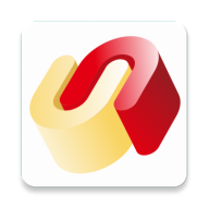 ֳֻapp-ֳ v1.0.6 ׿