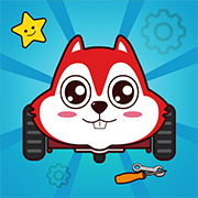 CooCooTownֻapp-CooCooTown v2.4.5 ֻ