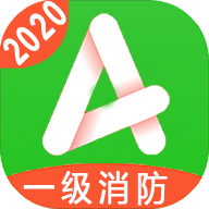 һעֻapp-һע v1.1.2 ׿