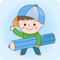 ֻͨapp-ͨ v2.2.1 ׿