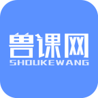 ޿ֻapp-޿ v4.2.0 ֻ