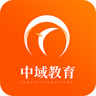 ֻapp- v1.0.1 ׿