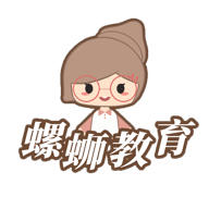 Ͻֻapp-Ͻ v1.1.2 ׿
