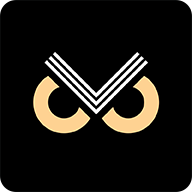 дѧֻapp-дѧ v1.3.7 ֻ