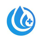 ҽѡֻapp-ҽѡ v1.0.2 ׿