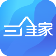 άʦֻapp-άʦ v1.0.0 ׿