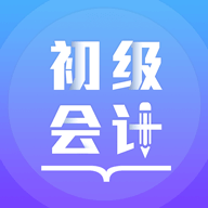 Ʊֻapp-Ʊ v2.8.0 ׿