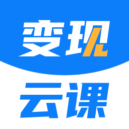 ƿֻapp-ƿ v1.0.5 ׿