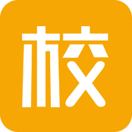 Уʦѧֻapp-Уʦѧ v3.1 ׿