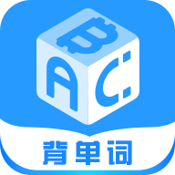 ֻapp- v1.0.0 ׿