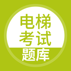ݿֻapp-ݿ v2.3.0 ׿