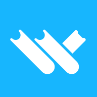 We Speakֻapp-We Speak v2.1.3 ׿