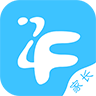 ҳֻapp-ҳ v2.1.1 ׿