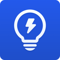 ﱳֻapp-ﱳ v7.9.0 ֻ
