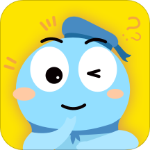 Сοֻapp-Сο v2.0.1 ׿