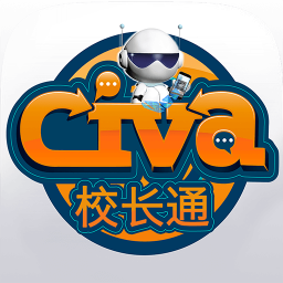 CivaУֻͨapp-CivaУͨ v1.3.5 ׿