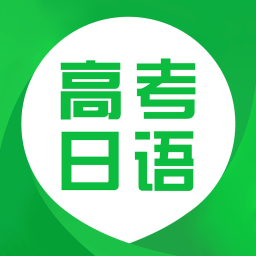 ߿ֻapp-߿ v1.0.0.0 ֻ