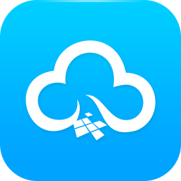 ͨУ԰ֻapp-ͨУ԰ v4.5.1 ֻ