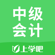 мֻapp-м v2.3.0 ׿