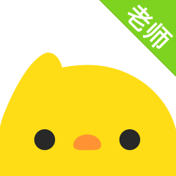 ʦֻapp-ʦ v4.55.0 ֻ