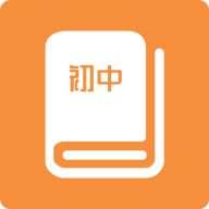 пγֻapp-пγ v1.0.0 ׿