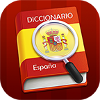 ֻapp- v7.8.1 ׿