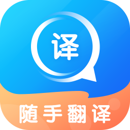 ַֻapp-ַ v1.0.2 ׿