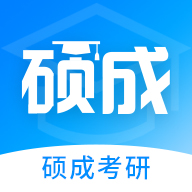 ˶ɿֻapp-˶ɿ v2.0.1 ׿