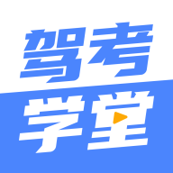 ݿѧֻapp-ݿѧ v1.0.1 ֻ