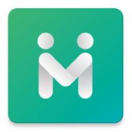 ͬѧֻapp-ͬѧ v1.6.5 ֻ