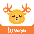 ¹ֻapp-¹ v1.2.3 ֻ
