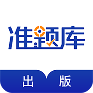 ʸ׼ֻapp-ʸ׼ v4.70 ֻ