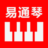ֻٰͨapp-ٰͨ v3.6 ׿