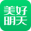 ֻapp- v4.2.5 ֻ
