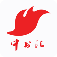 ֻapp- v2.2.2 ֻ