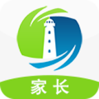 ҳֻapp-ҳ v0.1.35 ֻ