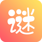 Ȥζֻapp-Ȥζ v1.0 ׿