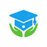 ǻУ԰ֻapp-ǻУ԰ v2.6.3 ׿